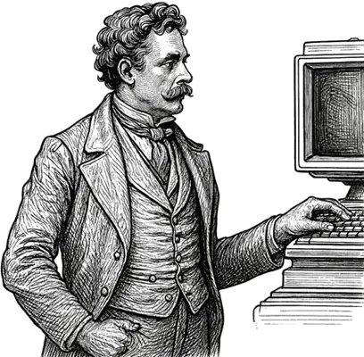 Software Development